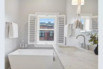 941 Westminster Street NW, Washington, DC 20001 - Photo 35