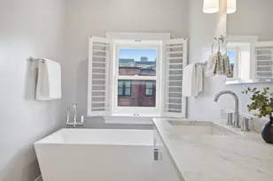 941 Westminster St NW, Washington, DC 20001 - Photo 35