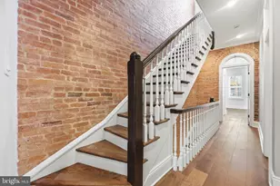 941 Westminster St NW, Washington, DC 20001 - Photo 19