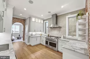 941 Westminster St NW, Washington, DC 20001 - Photo 19