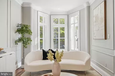 941 Westminster Street NW, Washington, DC 20001 - Photo 7