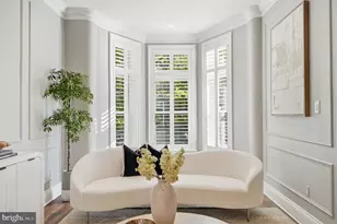941 Westminster St NW, Washington, DC 20001 - Photo 7