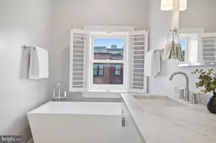 941 Westminster St NW, Washington, DC 20001 - Photo 61