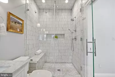 941 Westminster Street NW, Washington, DC 20001 - Photo 31