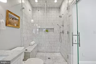941 Westminster St NW, Washington, DC 20001 - Photo 31