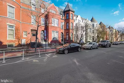 941 Westminster Street NW, Washington, DC 20001 - Photo 11