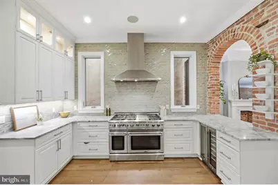 941 Westminster Street NW, Washington, DC 20001 - Photo 13