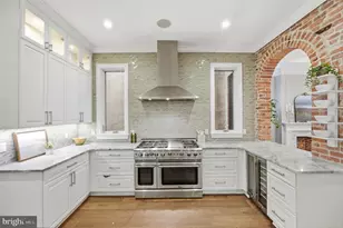 941 Westminster St NW, Washington, DC 20001 - Photo 13