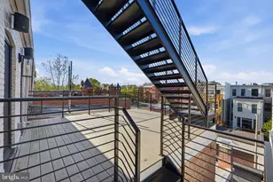 941 Westminster St NW, Washington, DC 20001 - Photo 47