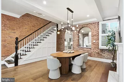 941 Westminster Street NW, Washington, DC 20001 - Photo 17