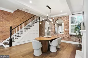 941 Westminster St NW, Washington, DC 20001 - Photo 17