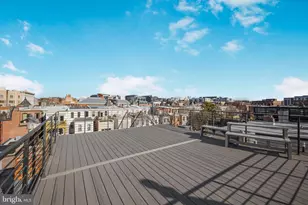 941 Westminster St NW, Washington, DC 20001 - Photo 7