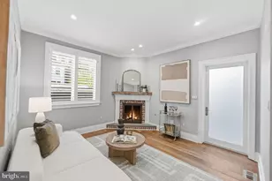 941 Westminster St NW, Washington, DC 20001 - Photo 37