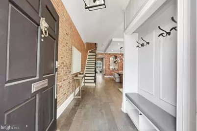 941 Westminster Street NW, Washington, DC 20001 - Photo 3