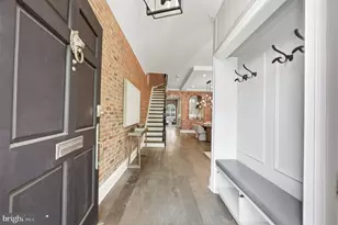 941 Westminster St NW, Washington, DC 20001 - Photo 3