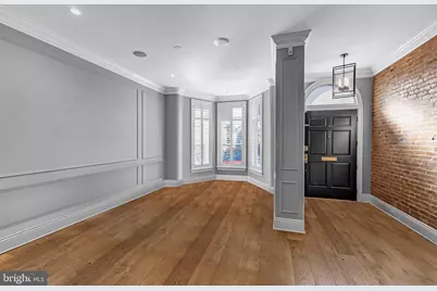 941 Westminster Street NW, Washington, DC 20001 - Photo 3