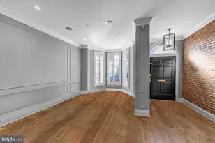 941 Westminster St NW, Washington, DC 20001 - Photo 3