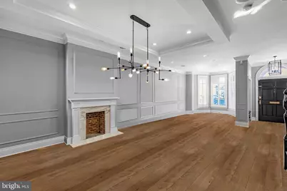 941 Westminster Street NW, Washington, DC 20001 - Photo 9