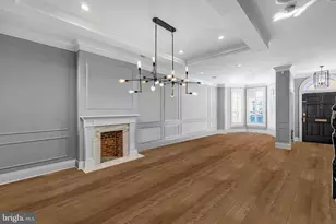 941 Westminster St NW, Washington, DC 20001 - Photo 9