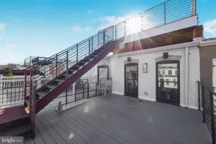 941 Westminster St NW, Washington, DC 20001 - Photo 7