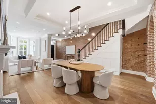 941 Westminster St NW, Washington, DC 20001 - Photo 25