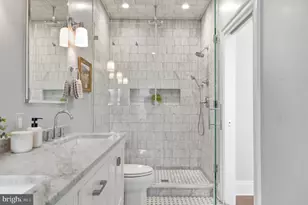 941 Westminster St NW, Washington, DC 20001 - Photo 49