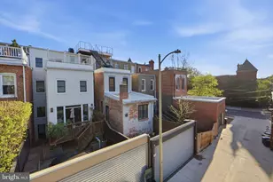 941 Westminster St NW, Washington, DC 20001 - Photo 11