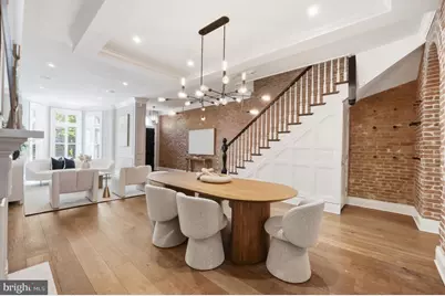941 Westminster Street NW, Washington, DC 20001 - Photo 15