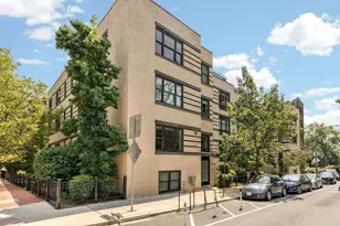 2331 15th St NW, Washington, DC 20009 - Photo 25