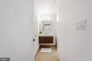 2331 15th St NW, Washington, DC 20009 - Photo 15