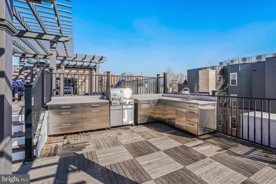 2331 15th Street NW #108-N, Washington, DC 20009 - Photo 5