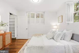 2331 15th St NW, Washington, DC 20009 - Photo 11