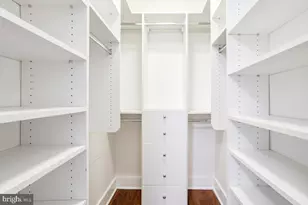 2331 15th St NW, Washington, DC 20009 - Photo 13