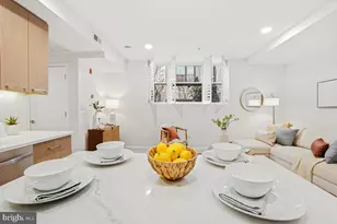 2331 15th St NW, Washington, DC 20009 - Photo 5