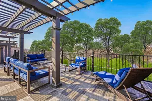 2331 15th St NW, Washington, DC 20009 - Photo 3