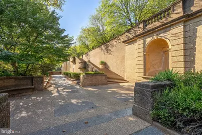 2331 15th Street NW #108-N, Washington, DC 20009 - Photo 11