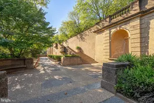 2331 15th St NW, Washington, DC 20009 - Photo 11