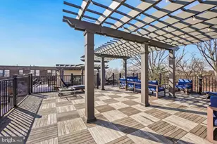 2331 15th St NW, Washington, DC 20009 - Photo 17