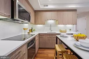 2331 15th St NW, Washington, DC 20009 - Photo 7