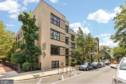2331 15th Street NW #108-N, Washington, DC 20009 - Photo 1
