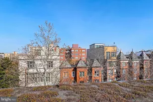 2331 15th St NW, Washington, DC 20009 - Photo 7