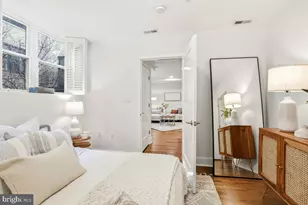 2331 15th St NW, Washington, DC 20009 - Photo 11