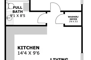 2331 15th St NW, Washington, DC 20009 - Photo 27