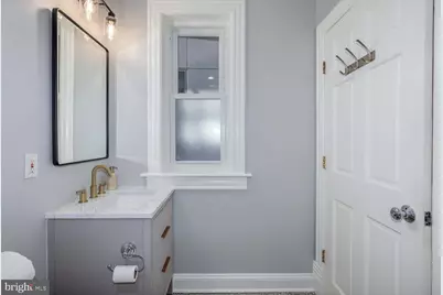 1212 M Street NW #401, Washington, DC 20005 - Photo 13