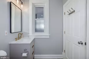 1212 M St NW, Washington, DC 20005 - Photo 13