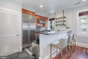 1212 M St NW, Washington, DC 20005 - Photo 5