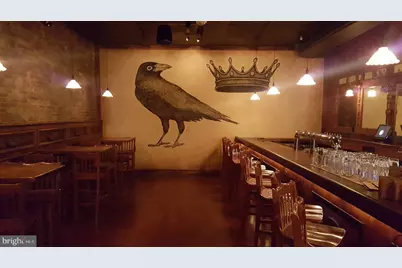 1212 M Street NW #401, Washington, DC 20005 - Photo 17