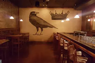 1212 M St NW, Washington, DC 20005 - Photo 17