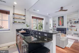 1212 M St NW, Washington, DC 20005 - Photo 7