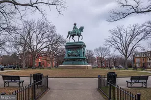 1212 M St NW, Washington, DC 20005 - Photo 15